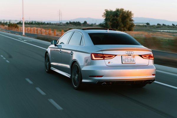 Wie könnten die neuesten Nachrichten unsere Zukunft beeinflussen?