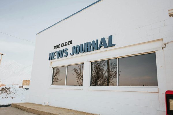 Welche Strategien machen deutsche Gerichte gesünder?