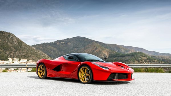 Wie kann man die LebensqualitÃ¤t Ã¤lterer Haustiere verbessern?