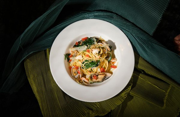 Wie IoT-Technologien in der Produktion Ressourcenverschwendung nachhaltig reduzieren können