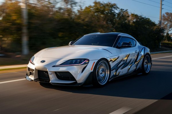 Wie kann man vegetarische Gerichte schmackhaft machen?