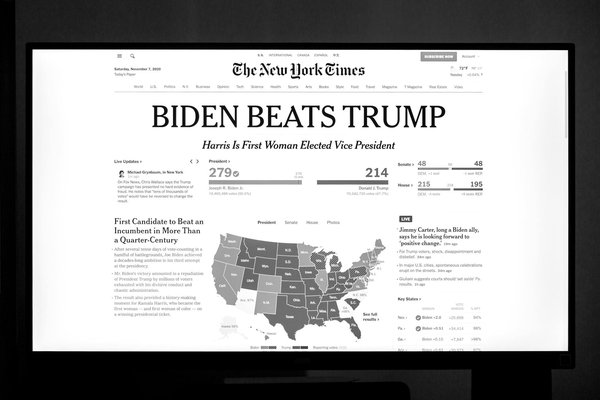 Tipps zur Auswahl des richtigen Ladegeräts für Ihr Elektroauto